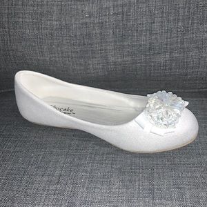 Cupcake couture girls